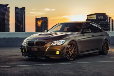 珠海香洲区4空放私贷|无抵押个人贷款|私借放款快速借钱