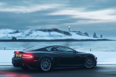 珠海香洲区4空放私人放款|民间私人借款|短借周转