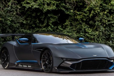 珠海香洲区4空放24小时上门|私借当天放款|私贷借钱