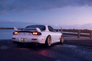 珠海香洲区4民间私人借款|急用钱私人借钱|私人贷款服务中心