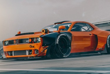 珠海香洲区4空放民间借款|黑户无抵押私贷|私人借款24小时在线