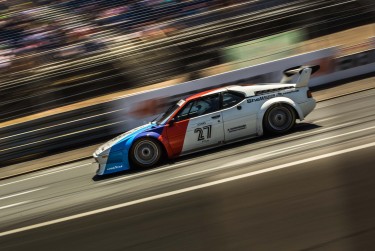 珠海香洲区4空放私借|民间个人借款|私借私人借款