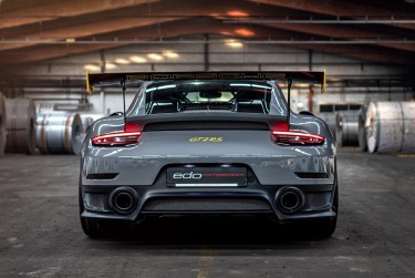 珠海香洲区4空放电话|民间个人借款|私人借款当天放款