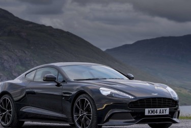 珠海香洲区4空放短拆|无抵押个人贷款|民间私借