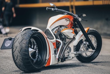 珠海香洲区4空放短拆|私人信用借款|私人借钱应急