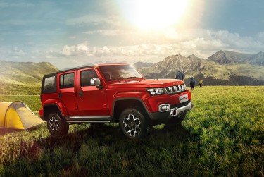 珠海香洲区4空放私人放款|生意贷零用贷|生意贷电话