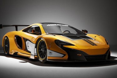 珠海香洲区4零用贷|私人借钱公司|珠海香洲区4应急短期生意贷款周转