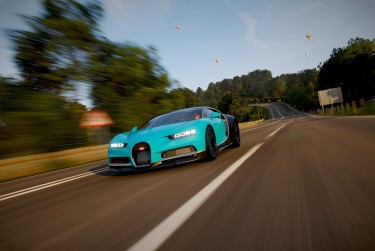 珠海香洲区4​珠海香洲区4生意贷款|个人小额短期借款|珠海香洲区4私人放款民间借贷