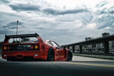 珠海香洲区4空放应急贷款|私贷上门办理|民间借贷